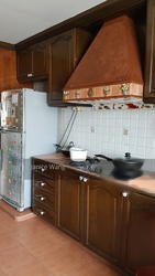 Blk 274 Bangkit Road (Bukit Panjang), HDB 4 Rooms #153267932